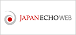 Japan ECHO WEB