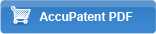 PatentsPlus: add to cart