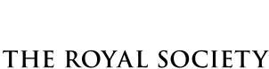 Royal Society logotype