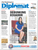 diplomat.cover.ecudaor.archive