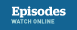 Episodes: Watch Online