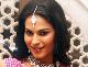 Veena-Malik-says-she-got-hitched-on-April-Fools-Day