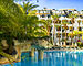  Gran Hotel Guadalpin Marbella & Spa