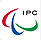 IPC logo