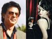 srk-with-sushants-girlfriend-in-happy-new-year