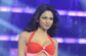 PFMI'12 contestants strike a pose in swimwear by Shivan and Narresh