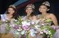Pond's Femina Miss India 2013-Part 3