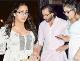 Saif-Ali-Khan-wants-his-daughter-to-lose-some-weight