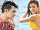 Aamir-Anushka-to-break-kissing-records