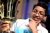 Indian-American Arvind Mahankali wins National Spelling Bee