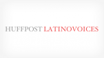 HuffPost Latino Voices