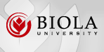 Biola Logo