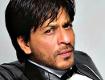 srk-promises-fan-to-build-theatre-in-his-village