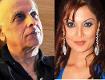 man-poses-as-mahesh-bhatt-takes-actress-for-a-ride