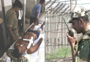 ceasefire-violated-on-the-loc-bsf-jawan-injured