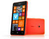 Nokia unveils Lumia 625
