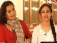 Salma-talks-about-Sashas-Bollywood-career