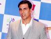 akshay-kumar-clears-rumours-about-his-recent-controversy