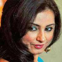Why Divya Dutta couldn't play Anil Kapoor’s wife