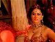 Sunny-Leones-Laila-goes-viral-on-youtube