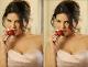 Sunny-Leone-is-back-with-Strawberry-flavoured-condom-ad