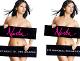Poonam-Pandey-bares-it-all-for-new-poster-of-Nasha