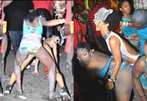 rihanna-displays-weird-sex-positions-at-barbados-carnival