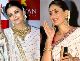 Is-Kareena-Kapoor-copying-Aishwarya-Rai-Bachchan