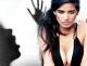 Women-are-blamed-for-rape-in-India-Poonam-Pandey