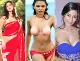 Sunny-Poonam-Sherlyn-to-expose-Bollywood-this-year