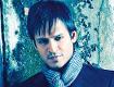 my-costume-in-krrish-3-weighs-about-28-kg-vivek-oberoi