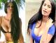 Its-birthday-sex-for-Poonam-Pandey