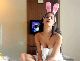 Poonam-Pandey-shares-erotic-sex-talks-with-fans