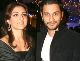 Soha-clears-rumours-of-moving-in-with-Kunal-Khemu