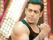 salman-khan-to-do-a-cameo-in-remake-of-hero