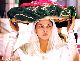 Spotted-Veena-Malik-at-Ajmer-Dargah