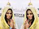 Veena-Malik-prays-at-Gurudwara