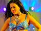 Veena-Malik-to-strip-for-The-City-That-Never-Sleeps