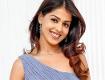 5-little-known-facts-about-genelia-dsouza
