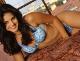 Sunny-Leone-will-not-star-in-Welcome-sequel