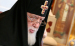 Католикос-Патриарх Всея Грузии отправился в Германию для прохождения медицинского обследования 