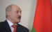 Изменения в избирательном законодательстве Белоруссии должны соответствовать зрелости общества - Александр Лукашенко 