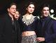 SRK-Deepika-scorch-the-ramp-at-Delhi-Couture-Week