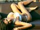 If-my-fans-want-I-will-strip-again-Poonam-Pandey