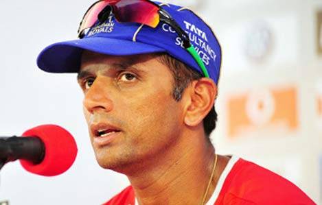 rahul-dravid-hits-out-at-bcci-says-credibility-of-the-game-is-important