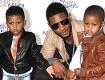 ushers-son-hospitalized-following-pool-accident