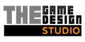Game Design Studio, The