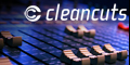 Clean Cuts Music & Sound Design