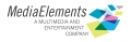 Media Elements LLC