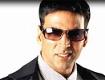 the-biggest-jolt-i-got-in-my-life-was-losing-my-dad-to-cancer-akshay